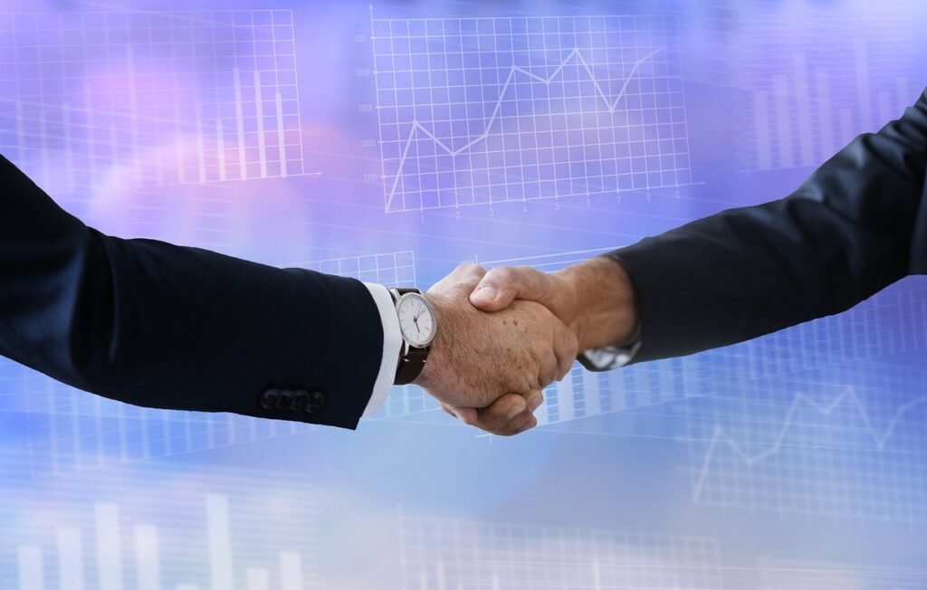 deal-business-agreement-4131445 deal, business, agreement-4131445.jpg